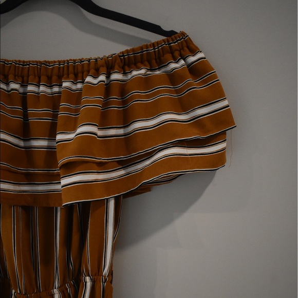 Behind The Glass Jumper - Picture 2 of 2